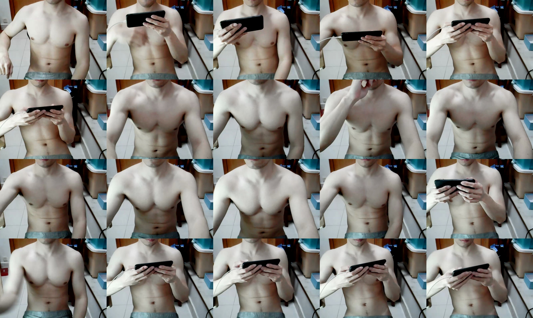 oscarho623  17-03-2022